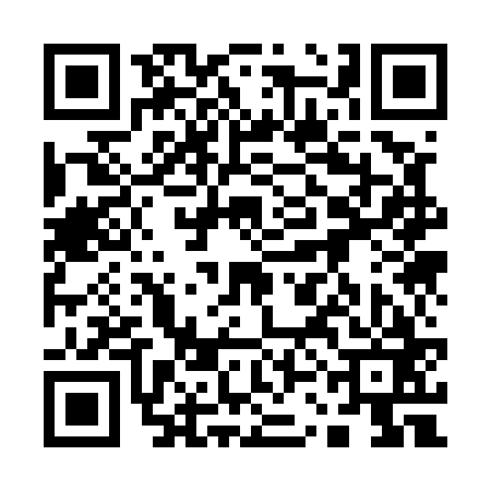 QR code for 13K563R