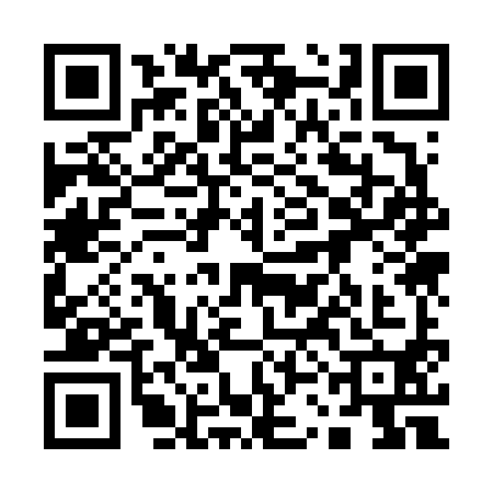QR code for 13K6900