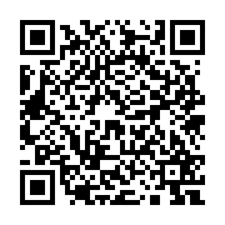QR code for 13K727F