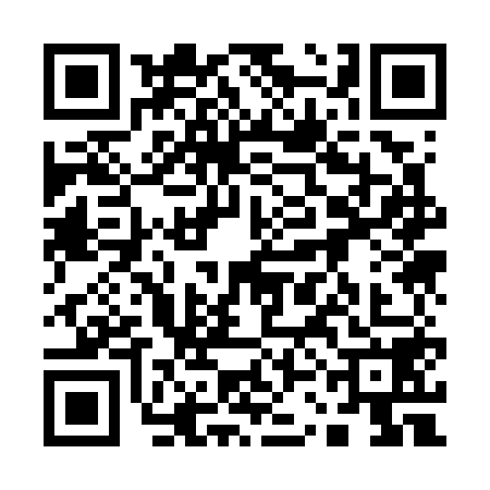 QR code for 13K7582