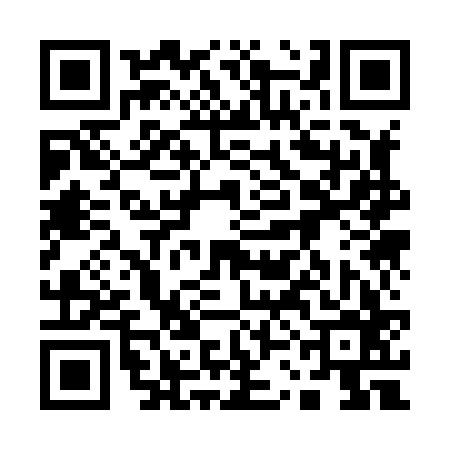 QR code for 13K866T