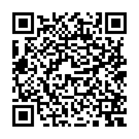 QR code for 13K9029