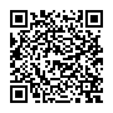 QR code for 13KA039