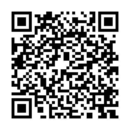 QR code for 13KA099