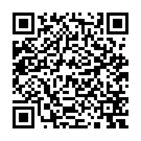 QR code for 13KAN66