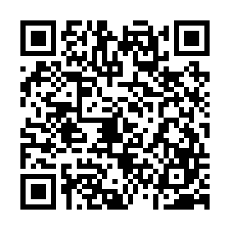 QR code for 13KB463