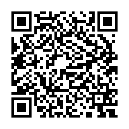 QR code for 13KB612
