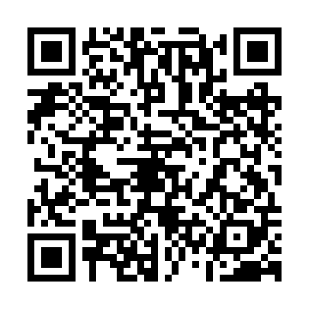 QR code for 13KBP89