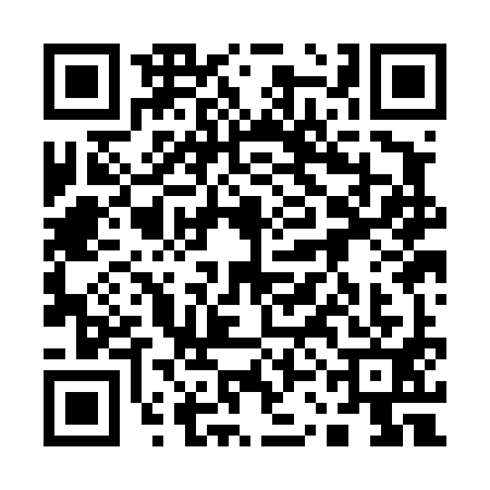 QR code for 13KD910