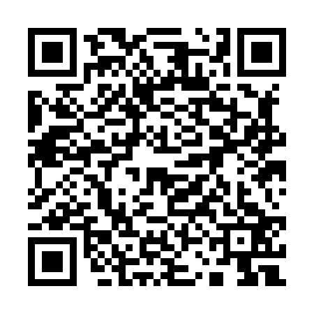 QR code for 13KH230