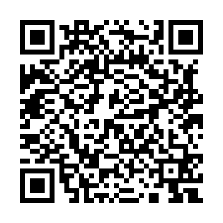 QR code for 13KH601