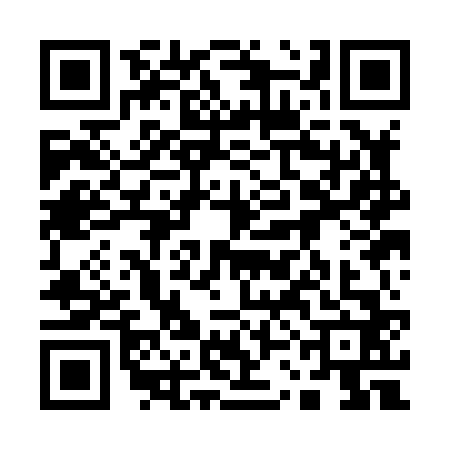 QR code for 13KH626