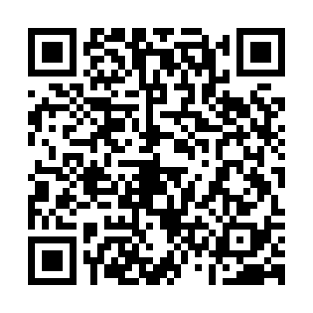 QR code for 13KHS84