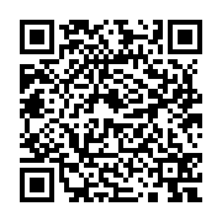 QR code for 13KJ364