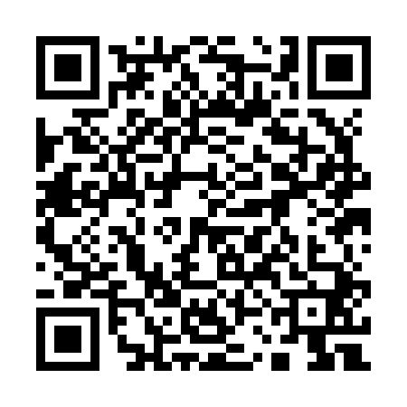 QR code for 13KJ402