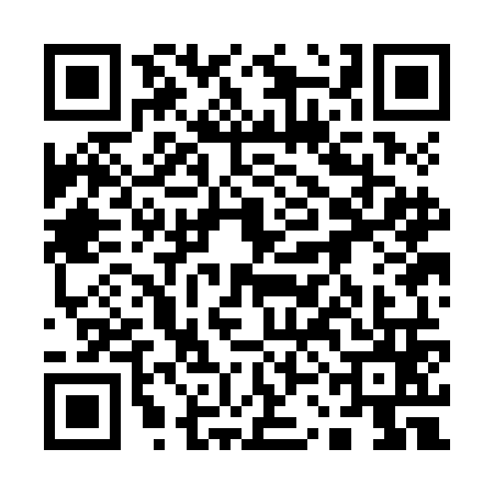 QR code for 13KJN51