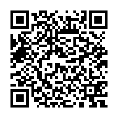 QR code for 13KJW12