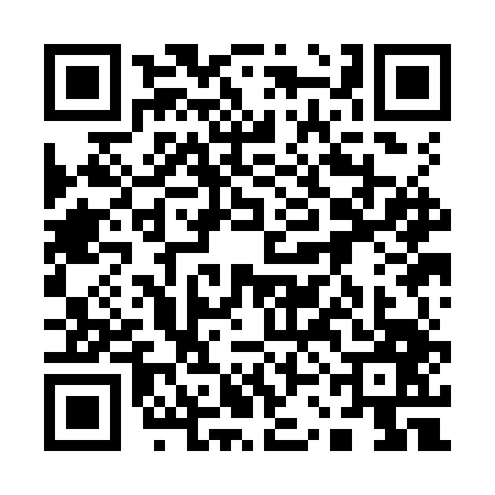 QR code for 13KKT70
