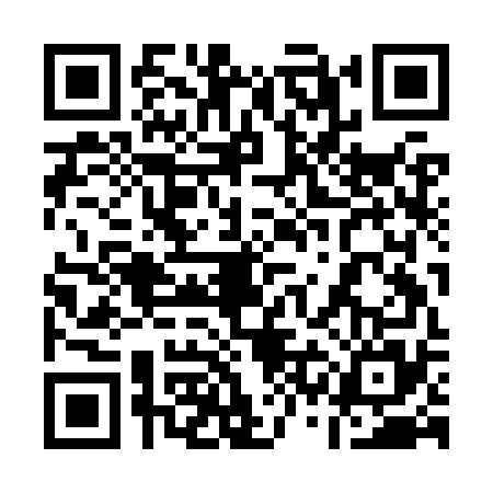 QR code for 13KKW55