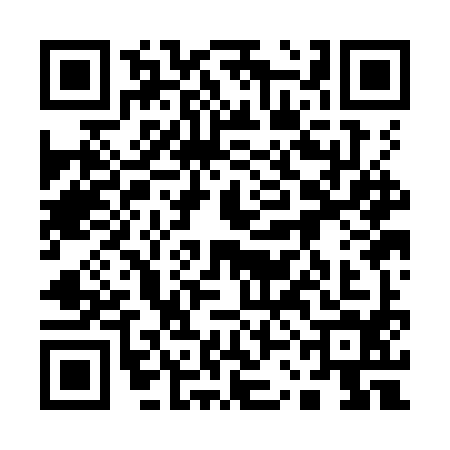 QR code for 13KKY45