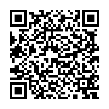 QR code for 13KL506