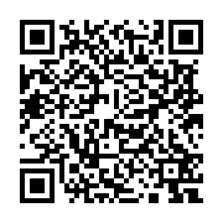QR code for 13KM237