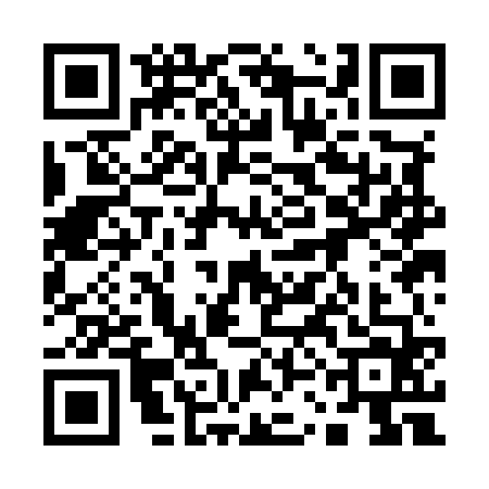 QR code for 13KM644