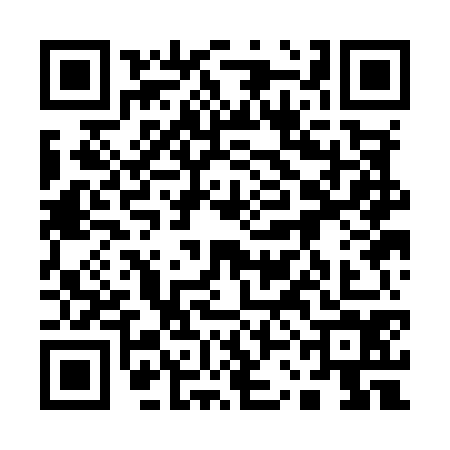 QR code for 13KM749