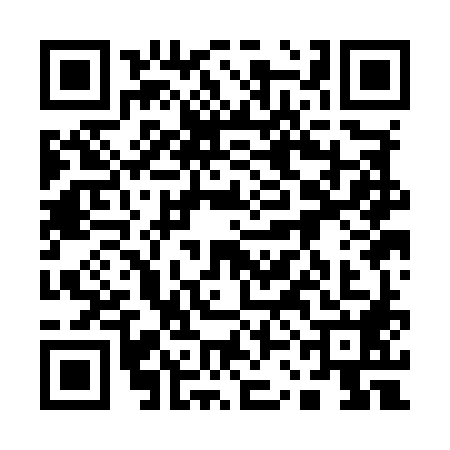 QR code for 13KM888