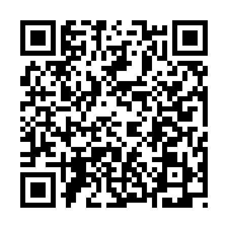 QR code for 13KM999