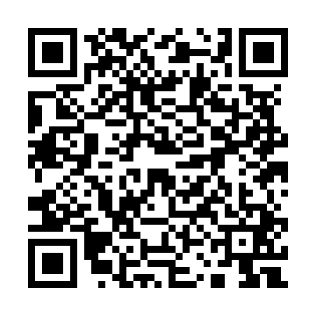 QR code for 13KN419