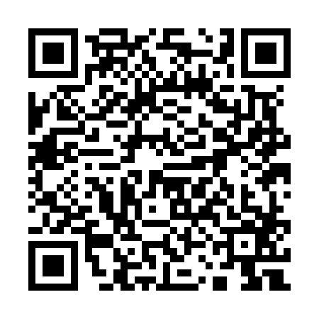 QR code for 13KN865