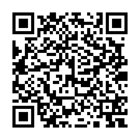 QR code for 13KP203