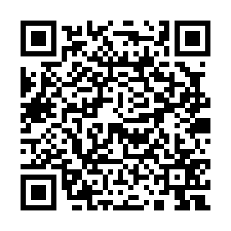 QR code for 13KP772