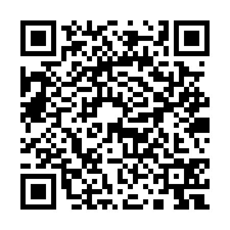 QR code for 13KPS47