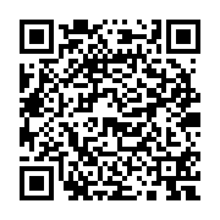 QR code for 13KR108