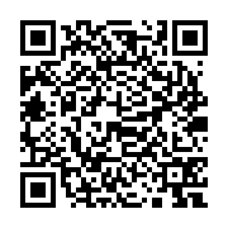 QR code for 13KR745