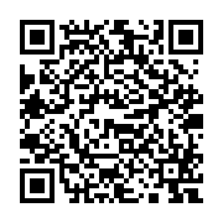 QR code for 13KRH56