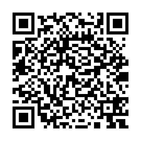 QR code for 13KRR89