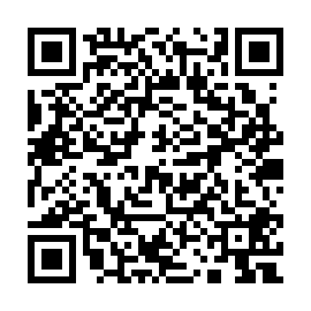 QR code for 13KS083