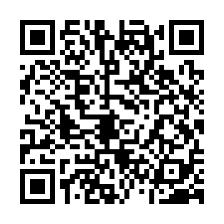 QR code for 13KS190