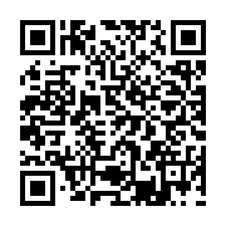 QR code for 13KS354