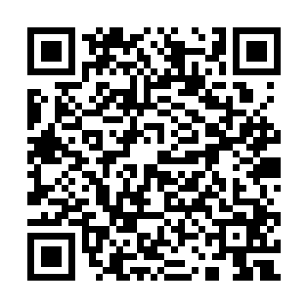 QR code for 13KST43