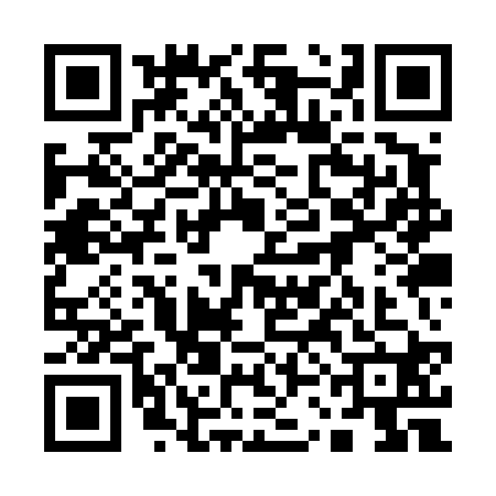 QR code for 13KT204