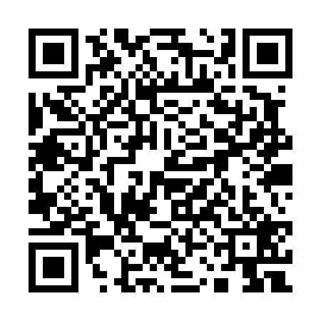 QR code for 13KT294