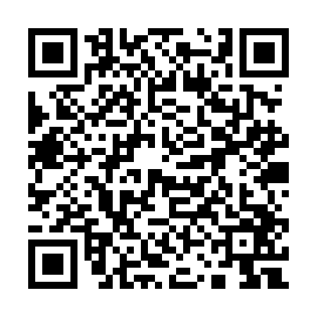 QR code for 13KTD65