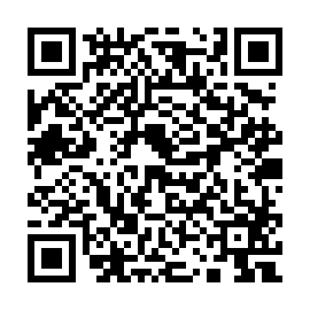 QR code for 13KTH66