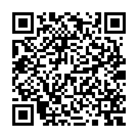 QR code for 13KV574