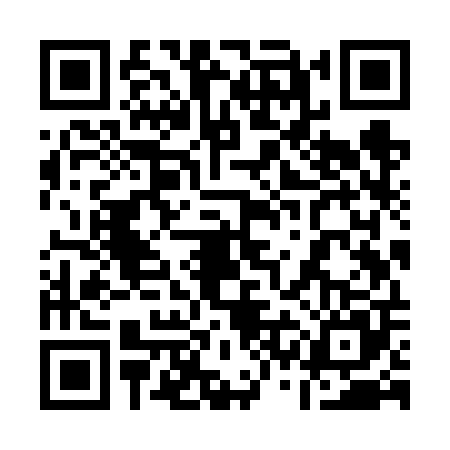QR code for 13KVP54
