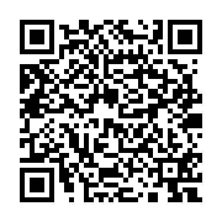 QR code for 13KW112